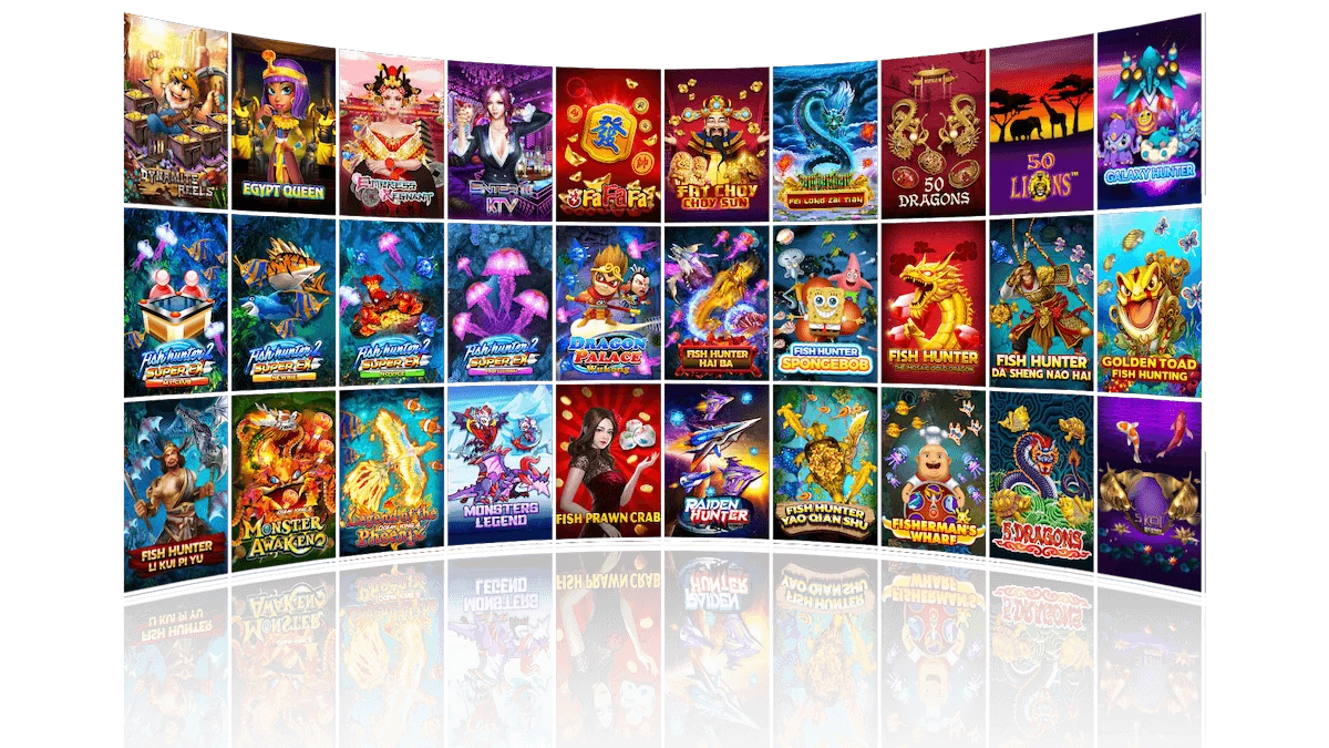 LA77 สล็อต ทดลองเล่นและเลือกเกมอย่างเข้าใจ