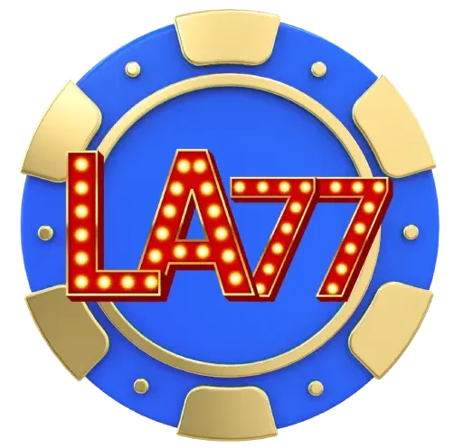 LA77 เว็บตรง สล็อต คาสิโน แทงบอล ฝากถอนออโต้